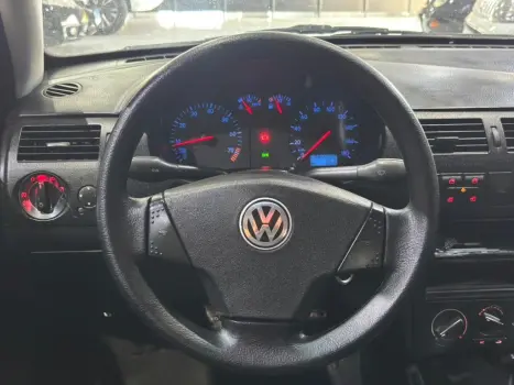 VOLKSWAGEN Parati , Foto 7