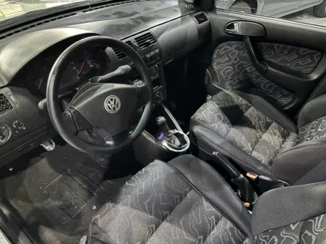 VOLKSWAGEN Parati , Foto 8