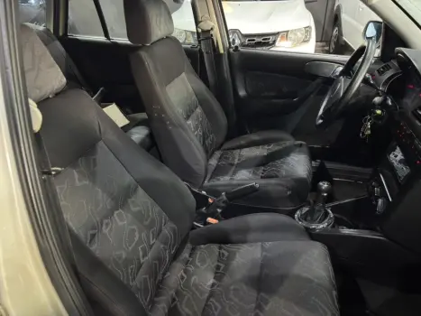 VOLKSWAGEN Parati , Foto 9