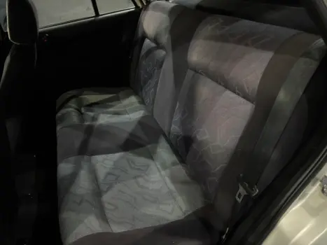 VOLKSWAGEN Parati , Foto 10