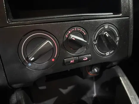 VOLKSWAGEN Parati , Foto 11