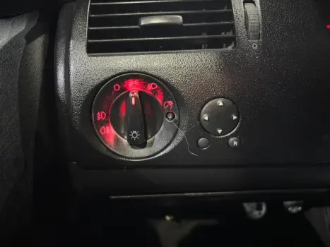 VOLKSWAGEN Parati , Foto 13