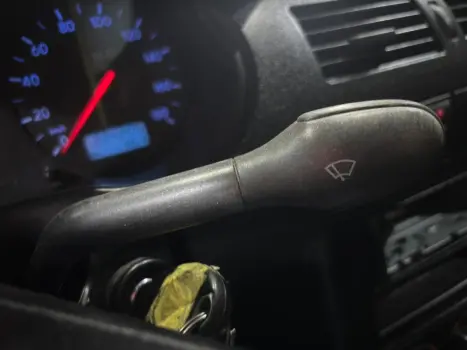 VOLKSWAGEN Parati , Foto 15