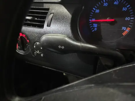 VOLKSWAGEN Parati , Foto 16