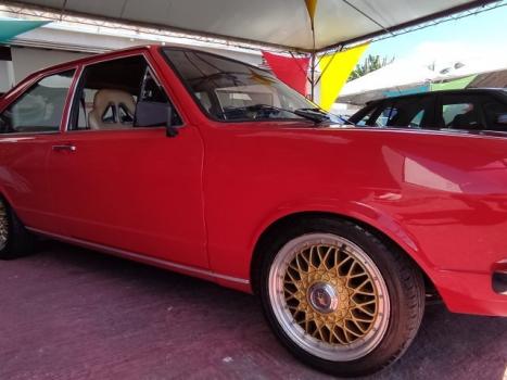VOLKSWAGEN Passat 1.6 LS, Foto 3