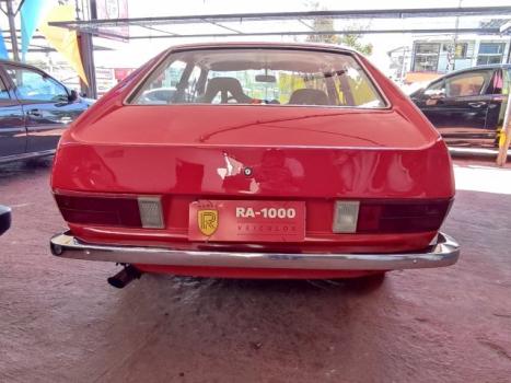 VOLKSWAGEN Passat 1.6 LS, Foto 4