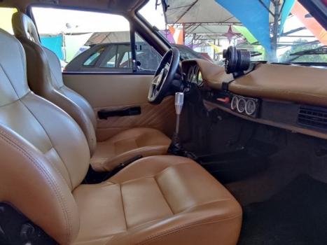 VOLKSWAGEN Passat 1.6 LS, Foto 6