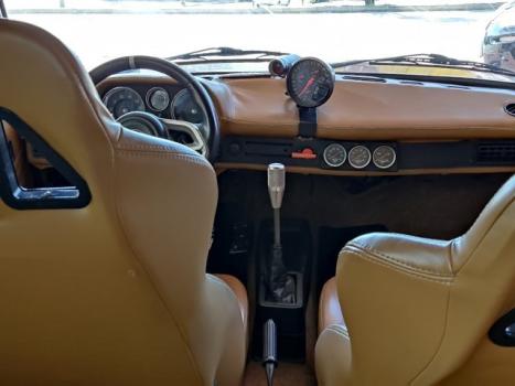 VOLKSWAGEN Passat 1.6 LS, Foto 7
