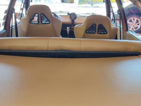 VOLKSWAGEN Passat 1.6 LS, Foto 8