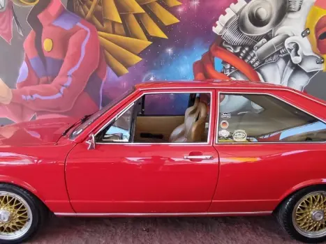 VOLKSWAGEN Passat 1.6 LS, Foto 13