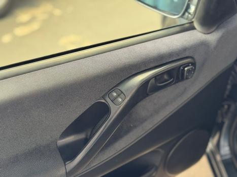 VOLKSWAGEN Passat 2.0 4P GL, Foto 10