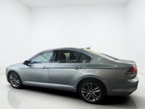 VOLKSWAGEN Passat , Foto 5