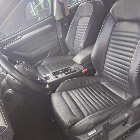 VOLKSWAGEN Passat , Foto 8