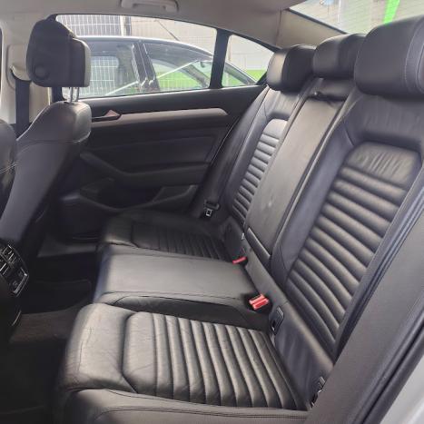 VOLKSWAGEN Passat , Foto 9