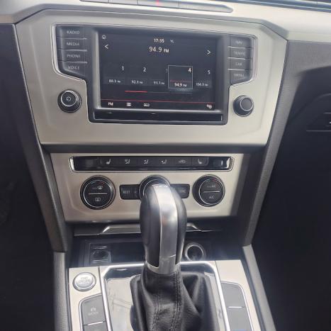 VOLKSWAGEN Passat , Foto 10