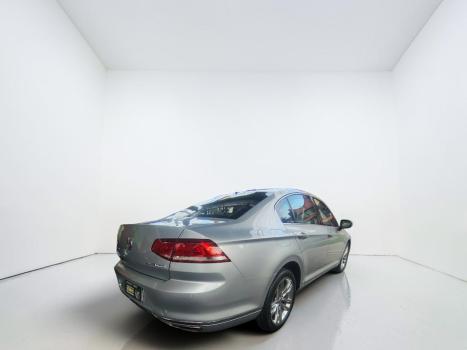 VOLKSWAGEN Passat , Foto 11