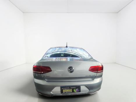 VOLKSWAGEN Passat , Foto 12