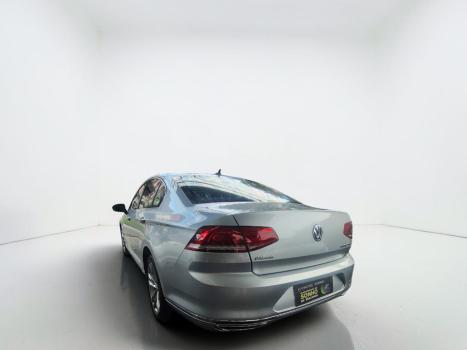 VOLKSWAGEN Passat , Foto 13