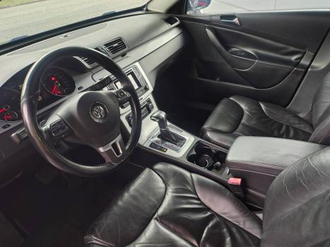 VOLKSWAGEN Passat Variant , Foto 3