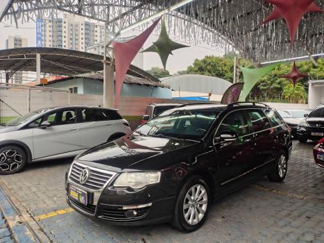 VOLKSWAGEN Passat Variant , Foto 4