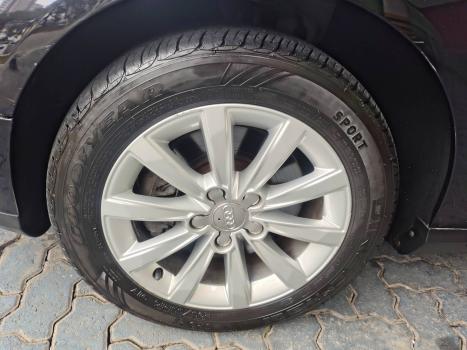 VOLKSWAGEN Passat Variant , Foto 8
