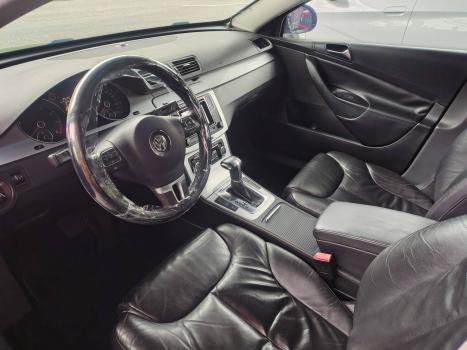 VOLKSWAGEN Passat Variant , Foto 9