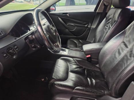 VOLKSWAGEN Passat Variant , Foto 10