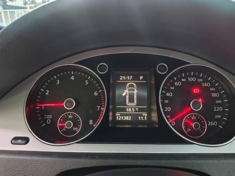 VOLKSWAGEN Passat Variant , Foto 12