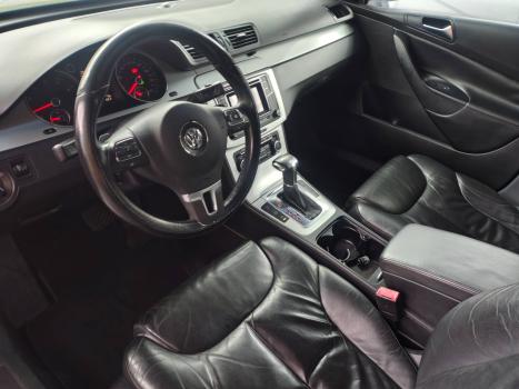 VOLKSWAGEN Passat Variant , Foto 13