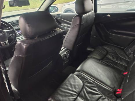 VOLKSWAGEN Passat Variant , Foto 15