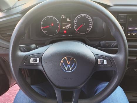 VOLKSWAGEN Polo Hatch 1.0 16V 4P, Foto 7