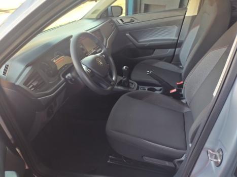 VOLKSWAGEN Polo Hatch 1.0 16V 4P, Foto 12