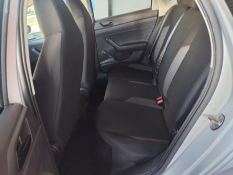 VOLKSWAGEN Polo Hatch 1.0 16V 4P, Foto 13