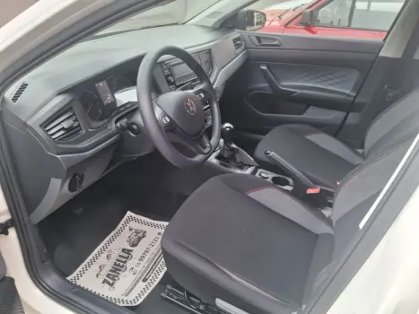 VOLKSWAGEN Polo Hatch 1.0 4P MPI TRACK, Foto 7