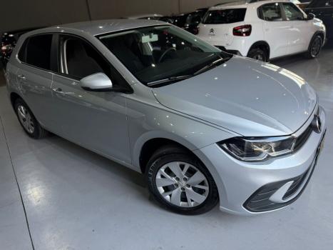 VOLKSWAGEN Polo Hatch 1.0 4P MPI, Foto 7