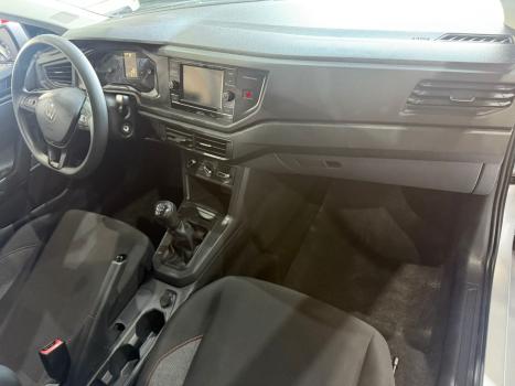 VOLKSWAGEN Polo Hatch 1.0 4P MPI, Foto 9