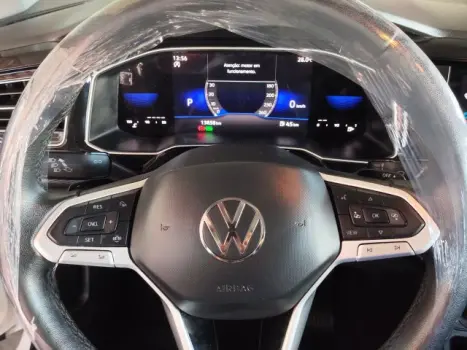 VOLKSWAGEN Polo Hatch 1.6 4P COMFORTLINE FLEX, Foto 7 VOLKSWAGEN Polo Hatch 1.6 4P COMFORTLINE FLEX, Foto 7