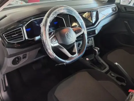 VOLKSWAGEN Polo Hatch 1.6 4P COMFORTLINE FLEX, Foto 11 VOLKSWAGEN Polo Hatch 1.6 4P COMFORTLINE FLEX, Foto 11