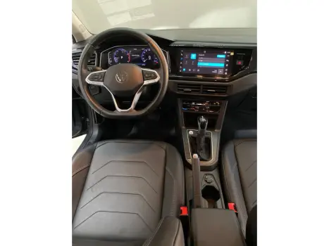 VOLKSWAGEN Polo Hatch 1.0 4P 170 TSI HIGHLINE AUTOMTICO, Foto 3