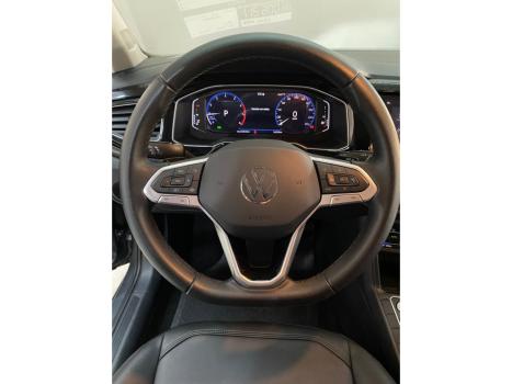 VOLKSWAGEN Polo Hatch 1.0 4P 170 TSI HIGHLINE AUTOMTICO, Foto 5