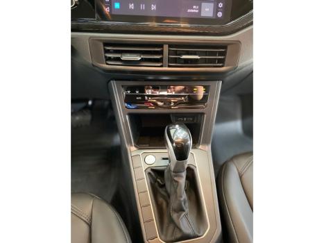 VOLKSWAGEN Polo Hatch 1.0 4P 170 TSI HIGHLINE AUTOMTICO, Foto 7