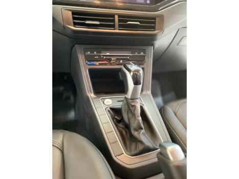 VOLKSWAGEN Polo Hatch 1.0 4P 170 TSI HIGHLINE AUTOMTICO, Foto 8