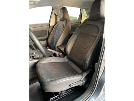 VOLKSWAGEN Polo Hatch 1.0 4P 170 TSI HIGHLINE AUTOMTICO, Foto 11