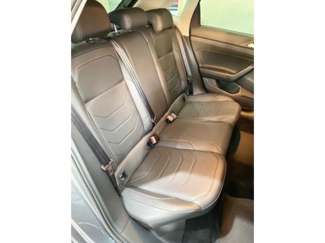 VOLKSWAGEN Polo Hatch 1.0 4P 170 TSI HIGHLINE AUTOMTICO, Foto 12