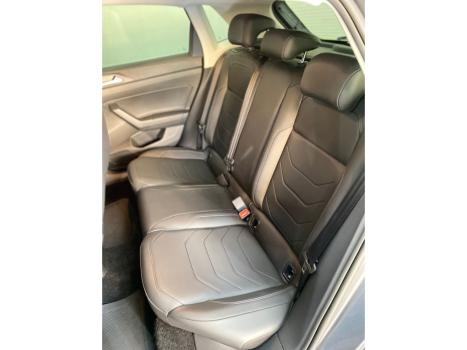 VOLKSWAGEN Polo Hatch 1.0 4P 170 TSI HIGHLINE AUTOMTICO, Foto 13