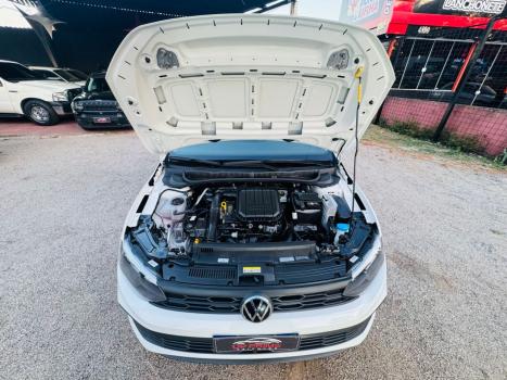 VOLKSWAGEN Polo Hatch 1.0 4P MPI TRACK, Foto 12