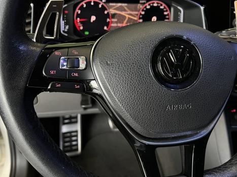 VOLKSWAGEN Polo Hatch 1.0 12V 4P 200 TSI HIGHLINE AUTOMÁTICO, Foto 11 VOLKSWAGEN Polo Hatch 1.0 12V 4P 200 TSI HIGHLINE AUTOMÁTICO, Foto 11