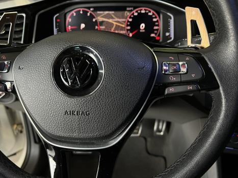 VOLKSWAGEN Polo Hatch 1.0 12V 4P 200 TSI HIGHLINE AUTOMÁTICO, Foto 12 VOLKSWAGEN Polo Hatch 1.0 12V 4P 200 TSI HIGHLINE AUTOMÁTICO, Foto 12