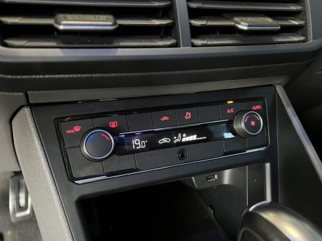 VOLKSWAGEN Polo Hatch 1.0 12V 4P 200 TSI HIGHLINE AUTOMÁTICO, Foto 14 VOLKSWAGEN Polo Hatch 1.0 12V 4P 200 TSI HIGHLINE AUTOMÁTICO, Foto 14