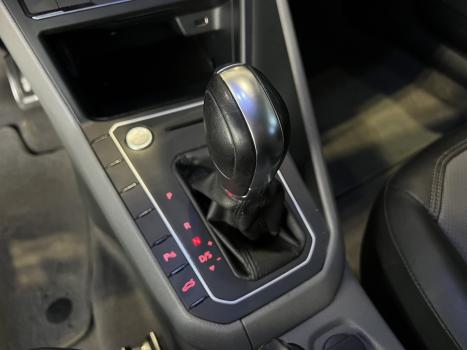 VOLKSWAGEN Polo Hatch 1.0 12V 4P 200 TSI HIGHLINE AUTOMÁTICO, Foto 15 VOLKSWAGEN Polo Hatch 1.0 12V 4P 200 TSI HIGHLINE AUTOMÁTICO, Foto 15